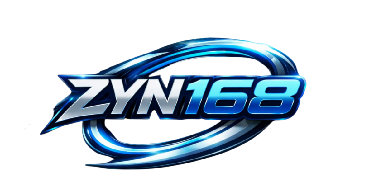 ZYN168 ศูนย์รวมความบันเทิงแห่งใหม่ของวงการพนันออนไลน์